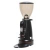 Moinho de café on demand