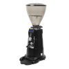 Moinho de café on demand