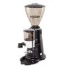 Moinho de café automático