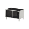 Base neutra aberta 1200 - 60120B (L600)