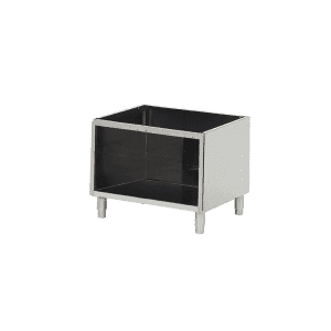 Base neutra aberta 300 - 6030B (L600)
