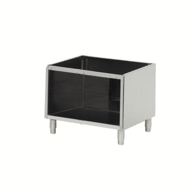 Base neutra aberta 300 - 6030B (L600)