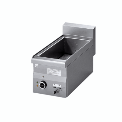 Banho maria elétrico - 6030BME (L600)