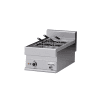 Cozedor de massas elétrico - 6030CPE (L600)