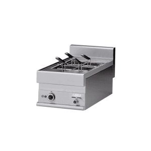 Cozedor de massas elétrico - 6030CPE (L600)