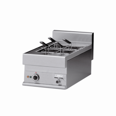 Cozedor de massas elétrico - 6030CPE (L600)