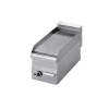 Fry Top a gás placa lisa - 6030FTG (L600)