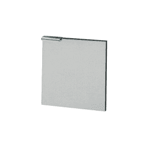 Porta direita - 6030PDX (L600)