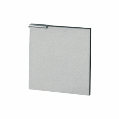 Porta direita - 6030PDX (L600)