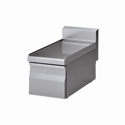 Elemento neutro - 6030PLC (L600)
