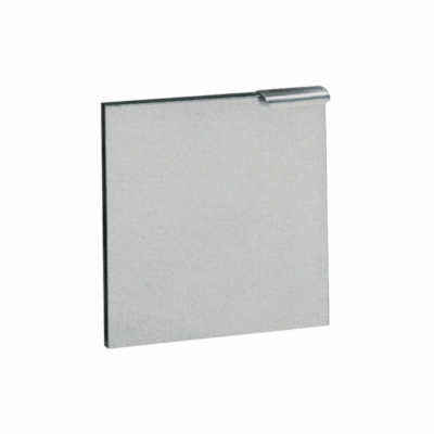 Porta esquerda - 6030PSX (L600)