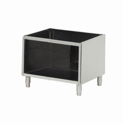 Base neutra aberta 600 - 6060B (L600)