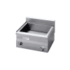 Banho maria elétrico - 6060BME (L600)