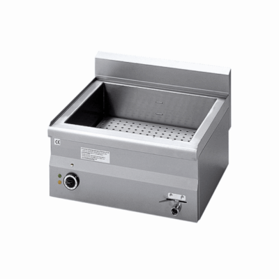 Banho maria elétrico - 6060BME (L600)