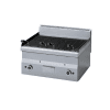 Grelhador pedra lávica - 6060GRL (L600)