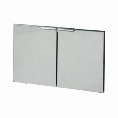 Kit portas - 6060P2 (L600)