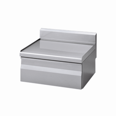 Elemento neutro - 6060PLC (L600)