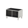 Base neutra aberta 900 - 6090B (L600)