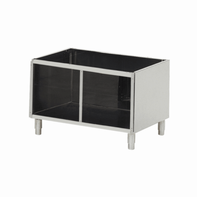 Base neutra aberta 900 - 6090B (L600)