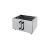 Base de Neutra L630 Dupla