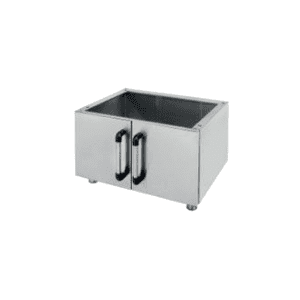 Base de Neutra L630 Dupla