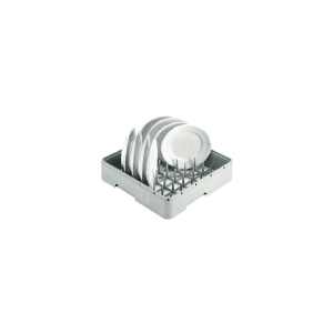 Cesto pratos 450x450mm