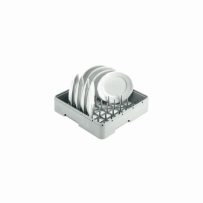 Cesto pratos 450x450mm