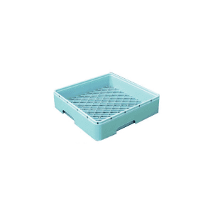 Cesto diversos 450x450mm