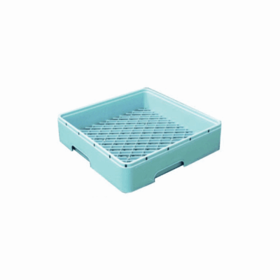 Cesto diversos 450x450mm