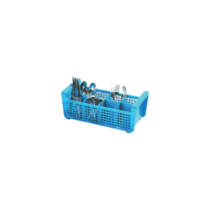 Cesto talheres 430x205mm