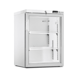 Armário Conservação Congelados ACE 150 CS PV