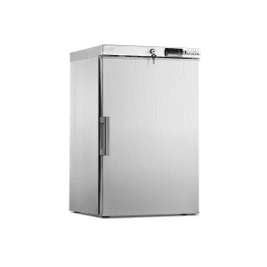 Armário Conservação Congelados ACE 150 CS TA PO