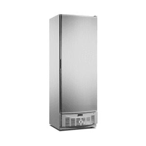 Armário Conservação Congelados ACE 400 SC A PO