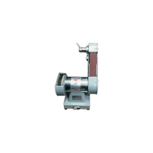 Máquina afiar facas AFF.V220