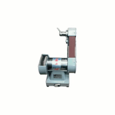 Máquina afiar facas AFF.V220
