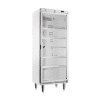 Armário Refrigerado AP 600 PV