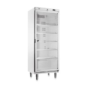 Armário Refrigerado AP 600 PV