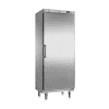 Armário Refrigerado APA 600 PO