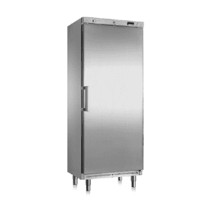 Armário Refrigerado APA 600 PO
