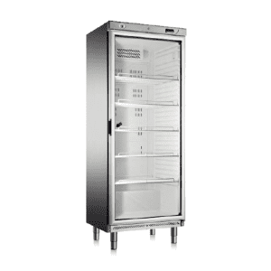 Armário Refrigerado APA 600 PV