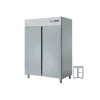 Armário refrigerado GN2/1