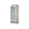 Armário refrigerado Serie 700