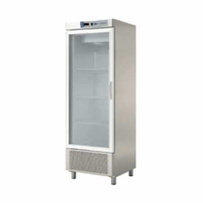 Armário refrigerado Serie 700
