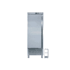 Armário refrigerado Serie 700