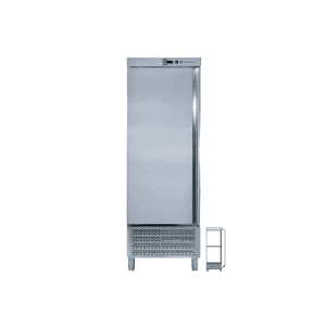 Armário refrigerado Serie 700