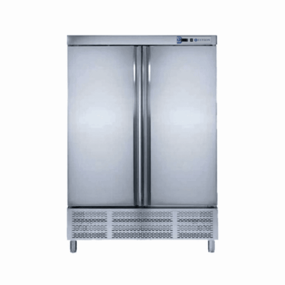 Armário congelação Serie 700