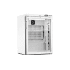 Armário Refrigerado ARV 150 CS PV