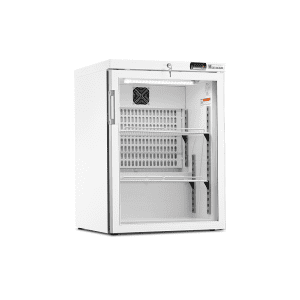 Armário Refrigerado ARV 150 CS PV