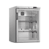 Armário Refrigerado ARV 150 CS TA PV