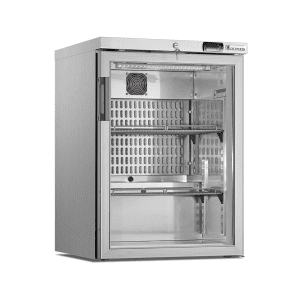Armário Refrigerado ARV 150 CS TA PV